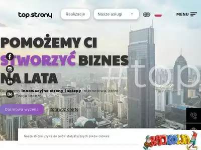 topstrony.pl