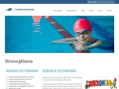 topswim.pl