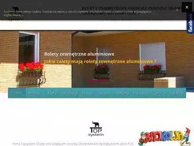 topsystem.olsztyn.pl