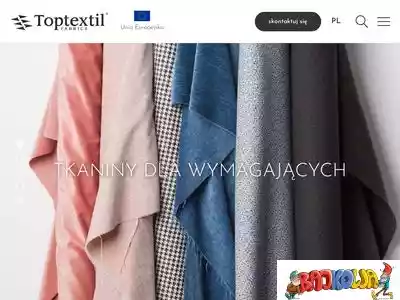 toptextil.pl