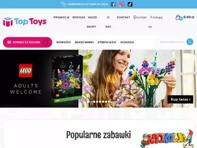 toptoys24.pl