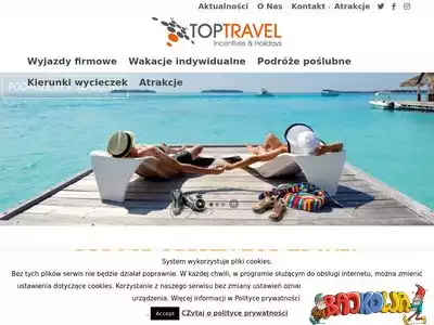 toptravel.pl