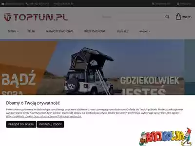 toptun.pl