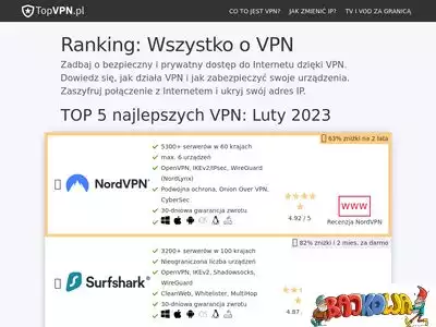 topvpn.pl