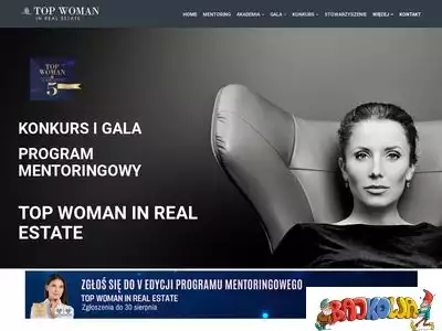 topwoman.pl