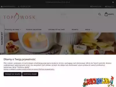 topwosk.pl