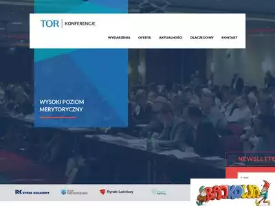 tor-konferencje.pl