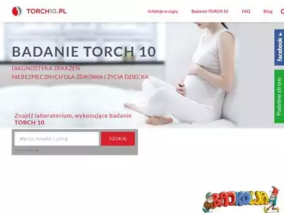 torch10.pl