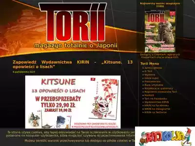 torii.com.pl