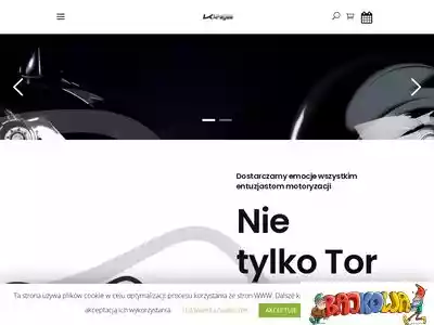 torkrzywa.com