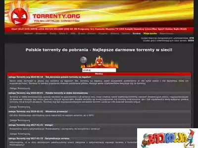 torrenty-org.pl