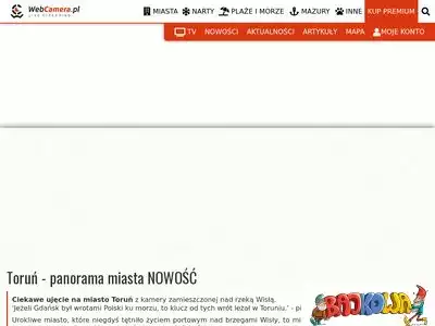 torun-panorama.webcamera.pl