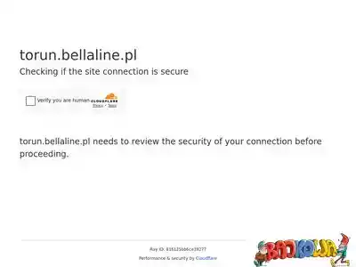 torun.bellaline.pl