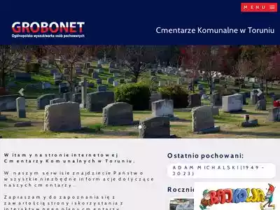 torun.grobonet.com