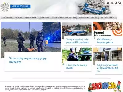 torun.policja.gov.pl