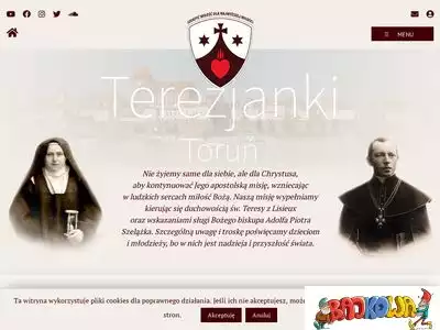 torun.terezjanki.org