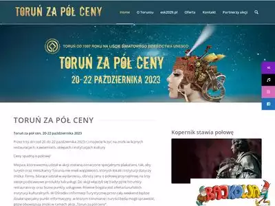 torunzapolceny.pl