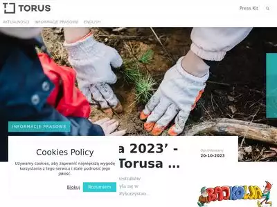 torus.prowly.com