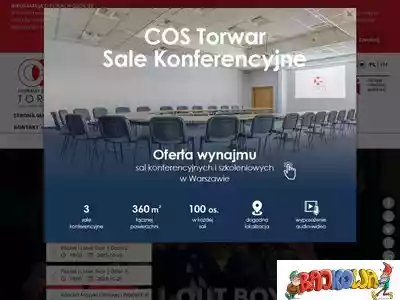 torwar.cos.pl