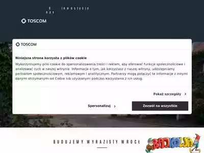 toscom.pl