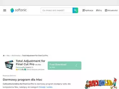 total-adjustment-for-final-cut-pro.softonic.pl