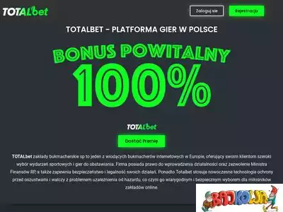 totalbet1.com