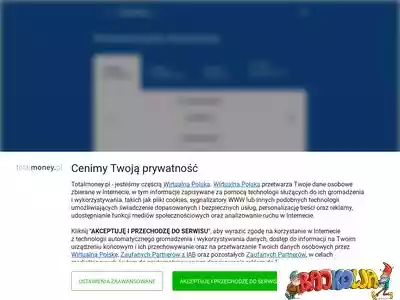 totalmoney.pl