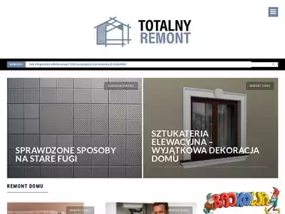 totalnyremont.pl