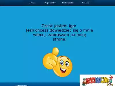 totalquality.com.pl