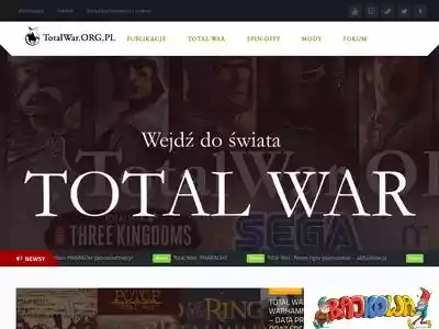 totalwar.org.pl