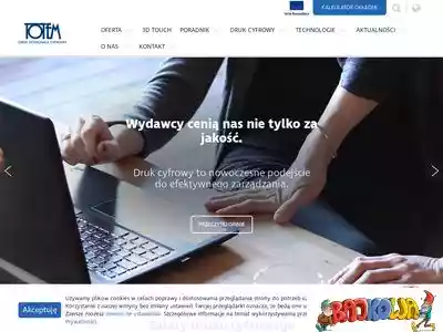 totem.com.pl