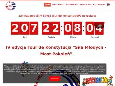 tour-de-konstytucja.pl