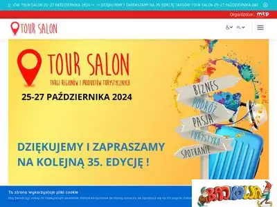 tour-salon.pl