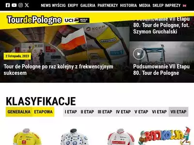 tourdepologne.pl