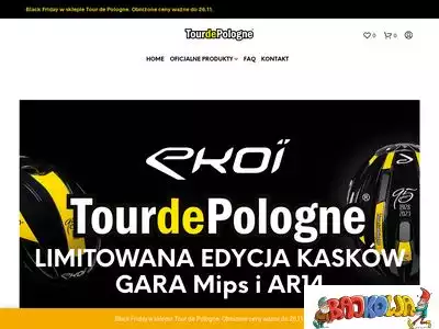 tourdepolognestore.com