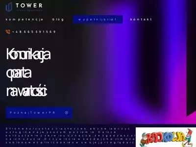 towerpr.com.pl