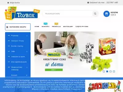 toy-box.pl