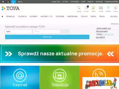 toya.net.pl