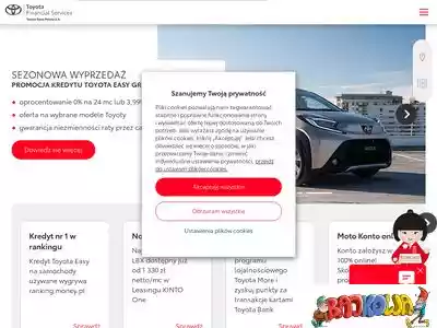 toyotabank.pl