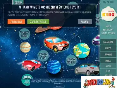 toyotakids.pl