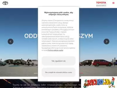 toyotapl.com