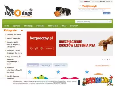 toys4dogs.pl