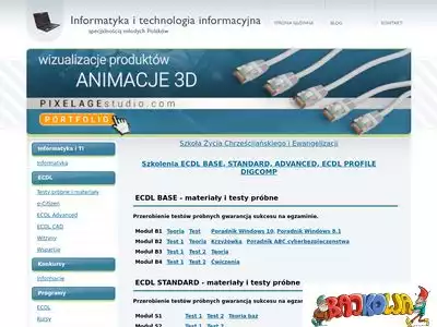 tp.webserwer.pl