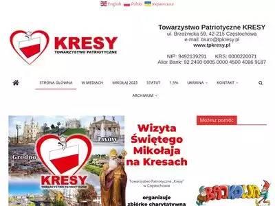 tpkresy.pl