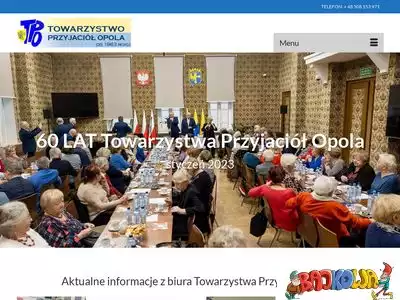 tpo.opole.pl