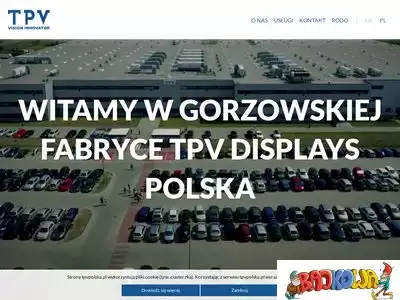 tpvpolska.pl