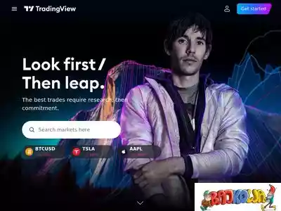 tradingview.com