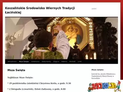 tradycja.koszalin.opoka.org.pl