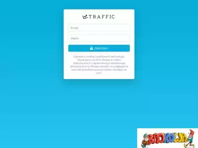 traffic.mcnetwork.pl