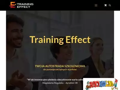 training-effect.pl